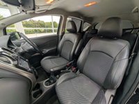 USED 2013 63 NISSAN NOTE 1.5 dCi Tekna Hatchback 5dr Diesel Manual Euro 5 (s/s) (90 ps) 