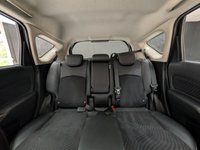USED 2013 63 NISSAN NOTE 1.5 dCi Tekna Hatchback 5dr Diesel Manual Euro 5 (s/s) (90 ps) 