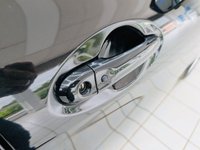 USED 2013 63 NISSAN NOTE 1.5 dCi Tekna Hatchback 5dr Diesel Manual Euro 5 (s/s) (90 ps) 