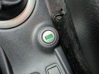 USED 2013 63 NISSAN NOTE 1.5 dCi Tekna Hatchback 5dr Diesel Manual Euro 5 (s/s) (90 ps) 