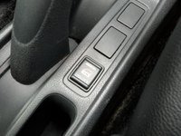 USED 2013 63 NISSAN NOTE 1.5 dCi Tekna Hatchback 5dr Diesel Manual Euro 5 (s/s) (90 ps) 