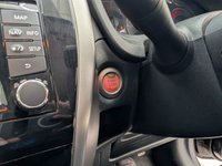 USED 2013 63 NISSAN NOTE 1.5 dCi Tekna Hatchback 5dr Diesel Manual Euro 5 (s/s) (90 ps) 