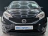 USED 2013 63 NISSAN NOTE 1.5 dCi Tekna Hatchback 5dr Diesel Manual Euro 5 (s/s) (90 ps) 