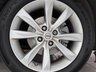 USED 2013 63 NISSAN NOTE 1.5 dCi Tekna Hatchback 5dr Diesel Manual Euro 5 (s/s) (90 ps) 