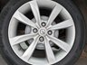USED 2013 63 NISSAN NOTE 1.5 dCi Tekna Hatchback 5dr Diesel Manual Euro 5 (s/s) (90 ps) 