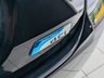 USED 2013 63 NISSAN NOTE 1.5 dCi Tekna Hatchback 5dr Diesel Manual Euro 5 (s/s) (90 ps) 