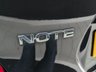 USED 2013 63 NISSAN NOTE 1.5 dCi Tekna Hatchback 5dr Diesel Manual Euro 5 (s/s) (90 ps) 