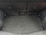 USED 2013 63 NISSAN NOTE 1.5 dCi Tekna Hatchback 5dr Diesel Manual Euro 5 (s/s) (90 ps) 
