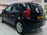 USED 2013 63 NISSAN NOTE 1.5 dCi Tekna Hatchback 5dr Diesel Manual Euro 5 (s/s) (90 ps) 