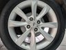 USED 2013 63 NISSAN NOTE 1.5 dCi Tekna Hatchback 5dr Diesel Manual Euro 5 (s/s) (90 ps) 