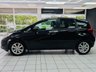 USED 2013 63 NISSAN NOTE 1.5 dCi Tekna Hatchback 5dr Diesel Manual Euro 5 (s/s) (90 ps) 