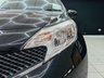 USED 2013 63 NISSAN NOTE 1.5 dCi Tekna Hatchback 5dr Diesel Manual Euro 5 (s/s) (90 ps) 