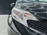 USED 2013 63 NISSAN NOTE 1.5 dCi Tekna Hatchback 5dr Diesel Manual Euro 5 (s/s) (90 ps) 
