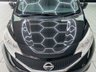 USED 2013 63 NISSAN NOTE 1.5 dCi Tekna Hatchback 5dr Diesel Manual Euro 5 (s/s) (90 ps) 