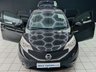 USED 2013 63 NISSAN NOTE 1.5 dCi Tekna Hatchback 5dr Diesel Manual Euro 5 (s/s) (90 ps) 