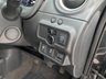 USED 2013 63 NISSAN NOTE 1.5 dCi Tekna Hatchback 5dr Diesel Manual Euro 5 (s/s) (90 ps) 