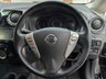 USED 2013 63 NISSAN NOTE 1.5 dCi Tekna Hatchback 5dr Diesel Manual Euro 5 (s/s) (90 ps) 