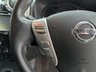 USED 2013 63 NISSAN NOTE 1.5 dCi Tekna Hatchback 5dr Diesel Manual Euro 5 (s/s) (90 ps) 