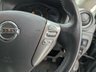 USED 2013 63 NISSAN NOTE 1.5 dCi Tekna Hatchback 5dr Diesel Manual Euro 5 (s/s) (90 ps) 