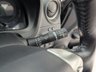USED 2013 63 NISSAN NOTE 1.5 dCi Tekna Hatchback 5dr Diesel Manual Euro 5 (s/s) (90 ps) 