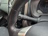 USED 2013 63 NISSAN NOTE 1.5 dCi Tekna Hatchback 5dr Diesel Manual Euro 5 (s/s) (90 ps) 