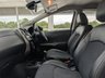 USED 2013 63 NISSAN NOTE 1.5 dCi Tekna Hatchback 5dr Diesel Manual Euro 5 (s/s) (90 ps) 