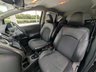 USED 2013 63 NISSAN NOTE 1.5 dCi Tekna Hatchback 5dr Diesel Manual Euro 5 (s/s) (90 ps) 