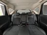 USED 2013 63 NISSAN NOTE 1.5 dCi Tekna Hatchback 5dr Diesel Manual Euro 5 (s/s) (90 ps) 