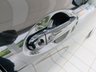 USED 2013 63 NISSAN NOTE 1.5 dCi Tekna Hatchback 5dr Diesel Manual Euro 5 (s/s) (90 ps) 