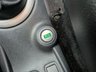 USED 2013 63 NISSAN NOTE 1.5 dCi Tekna Hatchback 5dr Diesel Manual Euro 5 (s/s) (90 ps) 