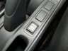USED 2013 63 NISSAN NOTE 1.5 dCi Tekna Hatchback 5dr Diesel Manual Euro 5 (s/s) (90 ps) 