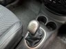 USED 2013 63 NISSAN NOTE 1.5 dCi Tekna Hatchback 5dr Diesel Manual Euro 5 (s/s) (90 ps) 