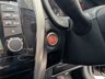USED 2013 63 NISSAN NOTE 1.5 dCi Tekna Hatchback 5dr Diesel Manual Euro 5 (s/s) (90 ps) 