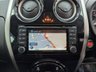 USED 2013 63 NISSAN NOTE 1.5 dCi Tekna Hatchback 5dr Diesel Manual Euro 5 (s/s) (90 ps) 