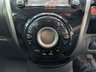 USED 2013 63 NISSAN NOTE 1.5 dCi Tekna Hatchback 5dr Diesel Manual Euro 5 (s/s) (90 ps) 
