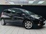 USED 2013 63 NISSAN NOTE 1.5 dCi Tekna Hatchback 5dr Diesel Manual Euro 5 (s/s) (90 ps) 