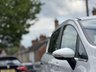 USED 2017 17 FORD B-MAX 1.6 Titanium Navigator MPV 5dr Petrol Powershift Euro 6 (105 ps) 
