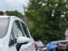 USED 2017 17 FORD B-MAX 1.6 Titanium Navigator MPV 5dr Petrol Powershift Euro 6 (105 ps) 