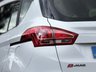 USED 2017 17 FORD B-MAX 1.6 Titanium Navigator MPV 5dr Petrol Powershift Euro 6 (105 ps) 