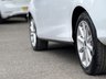 USED 2017 17 FORD B-MAX 1.6 Titanium Navigator MPV 5dr Petrol Powershift Euro 6 (105 ps) 