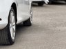 USED 2017 17 FORD B-MAX 1.6 Titanium Navigator MPV 5dr Petrol Powershift Euro 6 (105 ps) 