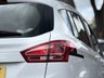 USED 2017 17 FORD B-MAX 1.6 Titanium Navigator MPV 5dr Petrol Powershift Euro 6 (105 ps) 