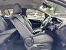 USED 2017 17 FORD B-MAX 1.6 Titanium Navigator MPV 5dr Petrol Powershift Euro 6 (105 ps) 