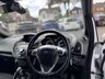 USED 2017 17 FORD B-MAX 1.6 Titanium Navigator MPV 5dr Petrol Powershift Euro 6 (105 ps) 