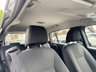 USED 2017 17 FORD B-MAX 1.6 Titanium Navigator MPV 5dr Petrol Powershift Euro 6 (105 ps) 