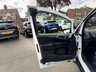 USED 2017 17 FORD B-MAX 1.6 Titanium Navigator MPV 5dr Petrol Powershift Euro 6 (105 ps) 