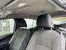 USED 2017 17 FORD B-MAX 1.6 Titanium Navigator MPV 5dr Petrol Powershift Euro 6 (105 ps) 