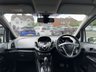 USED 2017 17 FORD B-MAX 1.6 Titanium Navigator MPV 5dr Petrol Powershift Euro 6 (105 ps) 