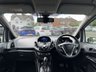 USED 2017 17 FORD B-MAX 1.6 Titanium Navigator MPV 5dr Petrol Powershift Euro 6 (105 ps) 
