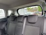 USED 2017 17 FORD B-MAX 1.6 Titanium Navigator MPV 5dr Petrol Powershift Euro 6 (105 ps) 